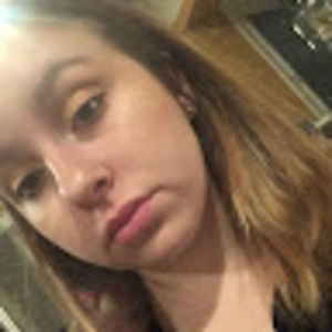 Meet your Posher, Lili